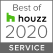 Best of houzz 2020: Service – Dipl.-Ing. Christoph Baumann-Drimborn in Rheinbach, DE auf Houzz