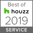 Best of houzz 2019: Service – Dipl.-Ing. Christoph Baumann-Drimborn in Rheinbach, DE auf Houzz